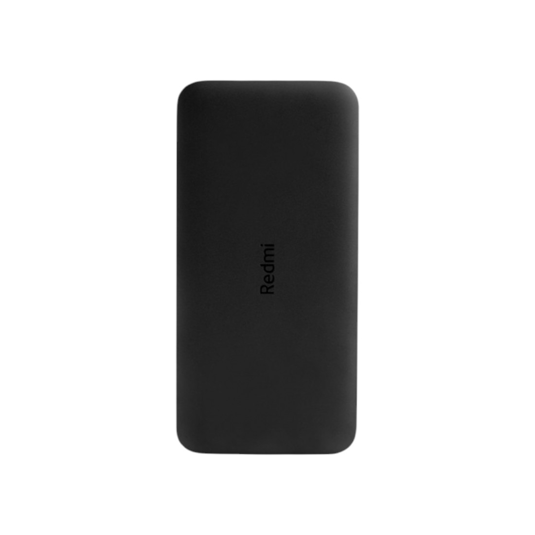 Redmi 10.000 Mah - SİYAH